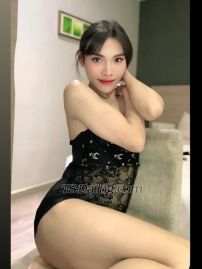 Baby def Petaling Jaya Transex Salut, c'est moi Amora, 25 ans, jolie et sexy lady boy dominante pour votre fantaisie sauvage et votre imagination supérieure du merveilleux pays d'Indonésie au monde. Je suis toujours pleinement fonctionnel avec une bite dure et forte comme une machine qui conduira et vous emmènera dans un autre univers. Je suis très gentil, humble et amical, prêt à fournir le meilleur service à tous ceux d'entre vous qui ont encore soif de niveaux élevés d'imagination que vous ne pouvez qu'imaginer car avec moi, il est temps que tout devienne réel et extraordinaire. Tant d'amour de ma part, ta reine Amora. Appelez-moi ou envoyez-moi un SMS pour plus de détails ! Je suis très heureux de vous rencontrer. N'hésitez pas à me contacter : Whatsap : +6282362025896 Télégramme : @amor9877 Instagram : Am0r98