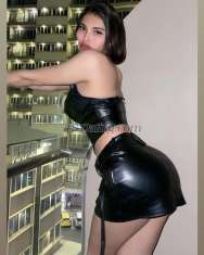 Baby def Kuala Lumpur Transex Olá, sou Amora, 25 anos, uma linda e sexy lady boy que domina sua fantasia selvagem e imaginação fértil, do maravilhoso país da Indonésia para o mundo. Ainda estou totalmente funcional com um pau duro e forte como uma máquina que vai dirigir e levar você para outro universo. Sou muito gentil, humilde e amigável, pronto para fornecer o melhor serviço para todos vocês que ainda estão sedentos por altos níveis de imaginação que vocês só podem imaginar, porque comigo é hora de tudo se tornar real e extraordinário. Tanto amor meu, sua rainha Amora. Basta me ligar ou enviar uma mensagem para mais detalhes! Estou muito animado para conhecer você. Sinta-se à vontade para entrar em contato comigo: WhatsApp: +6282362025896 Telegrama: @amor9877 Instagram: Am0r98