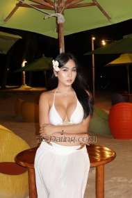 Baby heaven Manila Transex Hi babe it’s me heaven ✨💕 
Welcome to my profile
it’s my pleasure to serve you 
With my fantastic
service 101% Legit Same on the photos

Im available
24/7 
Serving you short time or even Overnight 
Also
available for camshow and meet ups 💋 
as I can give
you the best experience you never had before with my ass and
my beauty that will make you hard.

TELEGRAM:
@heavs03