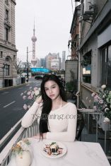 Babyinging8 Taipei Ximendi Transex HI my name is 🎀NINGNING🎀I'm THAI-Australia
🇹🇭 🇦🇺my age: 22  little child
👧🏻Professional 🔥 TOP & BOTTOM 🔥(-)168
cm : 65 kg.Available in Taipei🇹🇼I am
sweet, stunningly beautiful and easy going transwoman who
brings smiles and laughs.I’m well educated and well-
mannered and thrive to understand your needs and provide
them with full joy. And I have 18cm 🍆 easy  to hard and
can cum 1000%SERVICES✅ Incall
outcall✅ good TOP I like to top ⭐️ and good
bottom 🔥✅ Role Playing✅ Anal sex✅
GFE ( girlfriend Experience)✅ Cum in Mouth✅
Cum on Body✅ Fingering✅ Fisting✅ Oral
Sex✅ Romantic Bed Scene✅ 69✅ French
kiss✅ Lick the ass🔥 Everything in this I can
really do 🔥There are many good reviews from
locals. You can come and try it very nice
👍🏻Hope you can experience my service and
enjoy it . Happy to serve you  Please contact
me📩Whatsapp : ‪+66918798856🟩Line id:
babyinging8🤙Telegram: babyningning8My new
✅️WeChat : ninngning88Let's see my photos
and videos 👇🏻👇🏻 Below my video you can see my
body. My skin is very pink and white and my little brother
is so beautiful that everyone can reach him. You can clearly
see my skin is clean and touchable. You can see my whole
body ⭐️⭐️⭐️⭐️⭐️I have verified
my identity and I look exactly like the picture Beautiful,
true to the real person, the picture is not edited to the
point where you can't find the person for sure
💯👍🏻⭐️ 