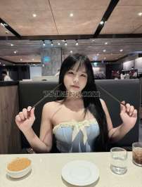 Babyinging8 Taipei Ximendi Transex HI my name is 🎀NINGNING🎀
I'm THAI-Australia 🇹🇭 🇦🇺
my age: 22  little child 👧🏻
Professional 🔥 TOP & BOTTOM 🔥
(-)168 cm : 65 kg.
Available in Taipei🇹🇼

I am sweet, stunningly beautiful and easy going transwoman who brings smiles and laughs.
I’m well educated and well- mannered and thrive to understand your needs and provide them with full joy. And I have 18cm 🍆 easy  to hard and can cum 1000%

SERVICES
✅ Incall outcall
✅ good TOP I like to top ⭐️ and good bottom 🔥
✅ Role Playing
✅ Anal sex
✅ GFE ( girlfriend Experience)
✅ Cum in Mouth
✅ Cum on Body
✅ Fingering
✅ Fisting
✅ Oral Sex
✅ Romantic Bed Scene
✅ 69
✅ French kiss
✅ Lick the ass
🔥 Everything in this I can really do 🔥

There are many good reviews from locals. You can come and try it very nice 👍🏻

Hope you can experience my service and enjoy it . Happy to serve you  Please contact me

📩Whatsapp : ‪+66918798856
🟩Line id: babyinging8
🤙Telegram: babyningning8
My new ✅️WeChat : ningning88


Let's see my photos and videos 👇🏻👇🏻 Below my video you can see my body. My skin is very pink and white and my little brother is so beautiful that everyone can reach him. You can clearly see my skin is clean and touchable. You can see my whole body ⭐️⭐️⭐️⭐️⭐️

I have verified my identity and I look exactly like the picture Beautiful, true to the real person, the picture is not edited to the point where you can't find the person for sure 💯👍🏻⭐️ 