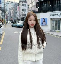 Babyinging8 Causeway Bay Transex Salut, je m'appelle 🎀INGING🎀 Je suis THAÏ 🇹🇭 mon âge : 22 ans petit enfant 👧🏻 Professionnel 🔥 HAUT & BAS 🔥 (-)168 cm : 65 kg. Disponible à HONGKONG 🇭🇰(CWB) Je suis une transfemme douce, incroyablement belle et facile à vivre qui apporte des sourires et des rires. Je suis instruite et bien élevée, et je m'efforce de comprendre vos besoins et de les satisfaire pleinement. Je mesure 18 cm 🍆, je suis facile à éjaculer et je peux jouir à 1000 %. SERVICES ✅ Appel entrant et appel sortant ✅ bon TOP j'aime le haut ⭐️ et bon bas 🔥 ✅ Jeux de rôle ✅ Sexe anal ✅ GFE (expérience de petite amie) ✅ Éjaculation dans la bouche ✅ Éjaculation sur le corps ✅ Doigté ✅ Fisting ✅ Sexe oral ✅ Scène de lit romantique ✅ 69 ✅ Baiser français ✅ Lèche le cul 🔥 Tout ce que je peux faire là-dedans 🔥 Les avis des locaux sont très positifs. N'hésitez pas à venir le goûter ! J'espère que vous apprécierez mes services. Au plaisir de vous servir. N'hésitez pas à me contacter. 📩Whatsapp : +886955400864 💚WECHAT : Party-2538 🟩Identifiant de la ligne : babyinging8 🤙Télégramme : +886955400864 Voici mes photos et vidéos 👇🏻👇🏻 Ci-dessous, vous pouvez voir mon corps. Ma peau est rose et blanche, et mon petit frère est tellement beau qu'il est à portée de main. Vous pouvez voir clairement que ma peau est propre et agréable au toucher. Vous pouvez voir mon corps entier ⭐️⭐️⭐️⭐️⭐️ J'ai vérifié mon identité et je ressemble exactement à la photo Magnifique, fidèle à la vraie personne, la photo n'est pas modifiée au point où vous ne pouvez pas trouver la personne avec certitude 💯👍🏻⭐️