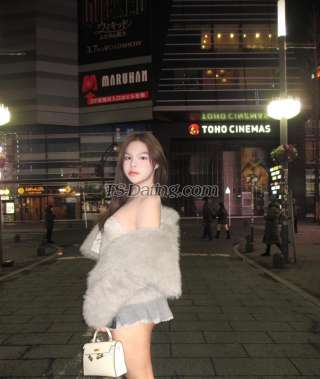 trans girl Babyinging8 1144976 trans girl Babyinging8 1144976