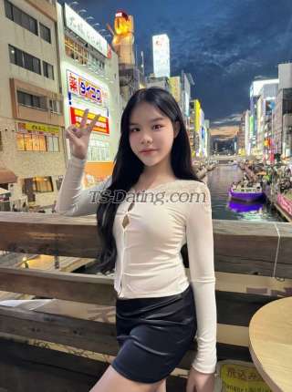 trans girl Babyinging8 1410070 trans girl Babyinging8 1410070