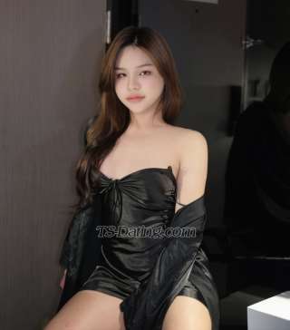 trans girl Babyinging8 2157170 trans girl Babyinging8 2157170