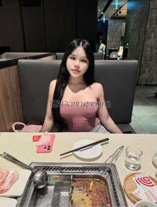 trans girl Babyinging8 4397509 trans girl Babyinging8 4397509