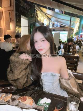 trans girl Babyinging8 5849226 trans girl Babyinging8 5849226