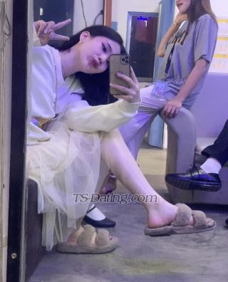 trans girl Babykenn 8964423 trans girl Babykenn 8964423