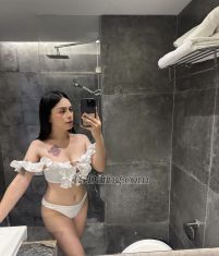 Babykisses Kuala Lumpur Transex i’m kisses, FILIPINA / VIETNAMESSE. fresh 23 years old college student with 5’5 of height 💋 100% hygienic .
Message me if you want to make satisfied with me
I will give you a service you want💋

JUST ARRIVE YOUR BABY GIRL KISSES
 

✅sex
✅blowjob
✅sucking
✅fucking
✅licking
✅licking boobs
✅licking balls
✅deepthroat
✅cum on body
✅cum on boobs
✅kissing
✅shower together
✅french kissing
✅cuddle
✅ass slapping
✅hard sex
✅feet job
✅69
✅sex in any position

willing to fulfill all of your sex fantasies 🔥 hit me up and lemme give you unforgettable experiences.


Message me 
⬇️⬇️⬇️

Telegram (@kishakim07)

Wechat    Nathalieheart

Line        Kisses0077

What-A ( + six three nine six zero eight five seven three four four three)