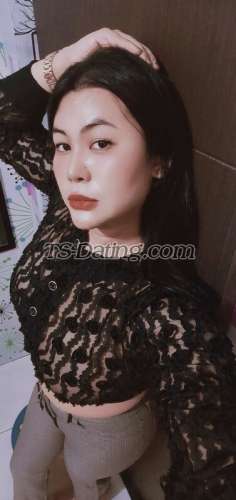trans girl Babyladyboy 1913290 trans girl Babyladyboy 1913290