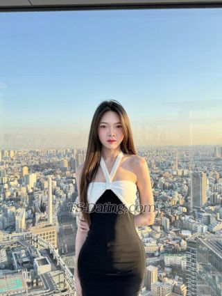 trans girl Babyladyboy69 1010679