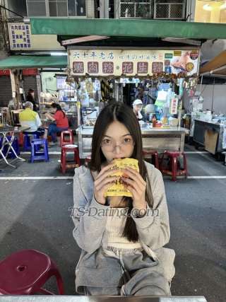 trans girl Babyladyboy69 3083866 trans girl Babyladyboy69 3083866