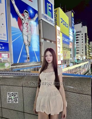 trans girl Babyladyboy69 5943114 trans girl Babyladyboy69 5943114