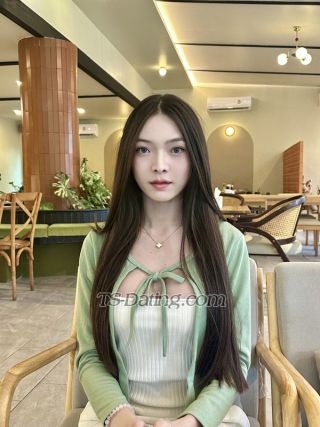 trans girl Babyladyboy69 7116043 trans girl Babyladyboy69 7116043