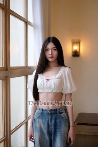 trans girl Babyladyboy69 7116158 trans girl Babyladyboy69 7116158