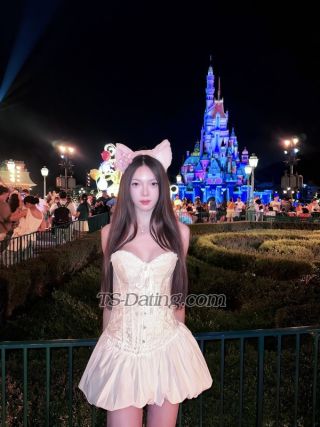 trans girl Babyladyboy69 8571692 trans girl Babyladyboy69 8571692