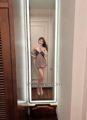 Babymonter968 Hanoi Transex 🌟 ABOUT ME
• Name: Babymonter (26yo) | Ultra-feminine & gorgeous transgender ladyboy.
• Stats: Height: 1.80m | Weight: 63kg | Asset: 17cm (uncircumcised & shaved).
• Vibe: Passionate, charming, friendly & super sexy. Neat, clean & luxury perfume.
• Guarantees: 100% real/updated photos | 100% clean & DDF | Strict discretion (experienced with local/married clients). Perfect girlfriend experience.
💰 PRICING & SERVICES (Non-negotiable)
• Base Rate (1 Hour): 4,000,000 - 6,000,000 VND
-> Versatile (lean Top, experienced with new bottoms). Includes kissing, 69, rimming, licking... (100% refund if no erection).
• Nuru Massage: +1,000,000 VND
-> Relaxing full-body & penis-to-body massage.
• BDSM / Domination: +1,000,000 VND
-> Female Master roleplay, feminization support for clients (makeup, clothes, wigs).
• Outcall Fee: +500,000 VND
-> Taxi to your place. Always wearing polite yet sexy outfits.
📹 DIGITAL CONTENT FOR SALE
• Homemade video clips & photo albums (masturbation, boy-on-boy sex, cosplay).
• Payment: Bank Transfer or PayPal.
📞 CONTACT ME
• Telegram @BaybymonsterYg
• Telegram Channel: @BaybymonsterYgchannel
• Instagram: Babymonter889868
• X (Twitter): Babymonter968
✨ Get 100% true happiness & relaxation. Message me now! Please be polite. Thank you!

