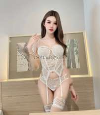Babypeach Bangkok Transex