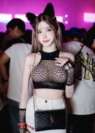 trans girl Babypeach 0626790 trans girl Babypeach 0626790