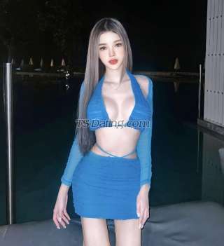 trans girl Babypeach 0657231 trans girl Babypeach 0657231