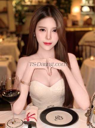 trans girl Babypeach 4403071 trans girl Babypeach 4403071