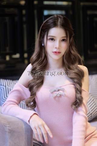 trans girl Babypeach 4664111 trans girl Babypeach 4664111