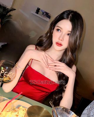 trans girl Babypeach 5235602