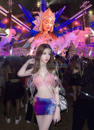 trans girl Babypeach 8586919 trans girl Babypeach 8586919