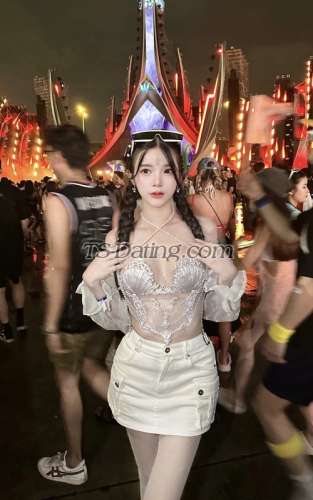 trans girl Babypeach 8608380 trans girl Babypeach 8608380