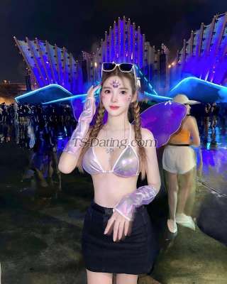 trans girl Babypeach 8883999 trans girl Babypeach 8883999