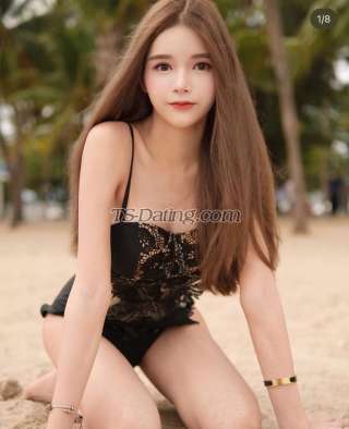 trans girl Babypeach 9385731 trans girl Babypeach 9385731