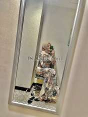 Babysha Pj Puchong Transex Olá, bby, sou ts ida disponível em Kuala Lumpur. Eu aguento 6 polegadas e posso gozar juntos..eu posso fazer uma ligação e uma videochamada..agarre-me agora