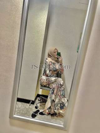 trans girl Babysha 1254273 trans girl Babysha 1254273