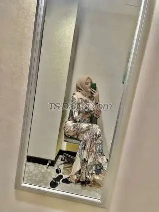 Shemale Babysha 1254273 Shemale Babysha 1254273