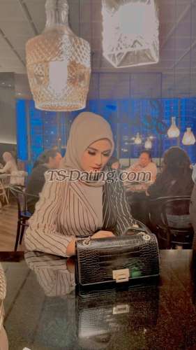 trans girl Babysha 1254318 trans girl Babysha 1254318