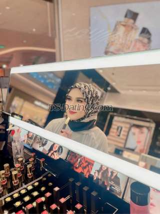 trans girl Babysha 1254373 trans girl Babysha 1254373