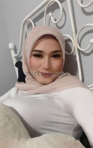 trans girl Babysha 1254438 trans girl Babysha 1254438