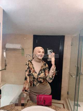 trans girl Babysha 7114104 trans girl Babysha 7114104