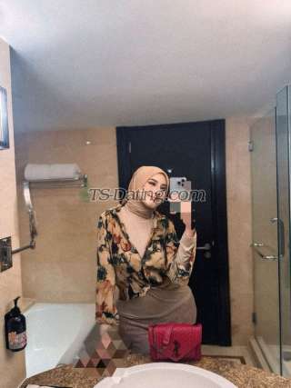 trans girl Babysha 7114128 trans girl Babysha 7114128