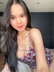 Babysya Penang Transex * Я МОГУ СДЕЛАТЬ CAMSHOW Я МОЛОДАЯ, ГОРЯЧАЯ, ВЕСЕЛАЯ, НЕЗАВИСИМАЯ. Я ТВОЯ МЕЧТА! НЕ ПОПРОБУЕШЬ — НИКОГДА НЕ УЗНАЕШЬ Малайзийский ЛЕДИБОЙ ДОСТУПЕН ДЛЯ CAM-ШОУ ВСТРЕЧА, ВОЗМОЖНА ДЛЯ ВЫЕЗДА И ВЫЕЗДА ---- ДОБРО ПОЖАЛОВАТЬ, РЕБЯТА, Я ВСЕГДА ДОСТУПЕН, КОГДА ВАМ НУЖНЫ МОИ УСЛУГИ... Меня зовут Babysya, мне 25 лет, я транссексуальная эскортница. Если вы ищете самые лучшие впечатления, которые может предложить жизнь, то не ищите дальше, так как вы нашли меня! Я идеальный компаньон, я супер-чувственная TS, готовая обращаться с вами правильно. Вы ищете новый опыт, который полностью взорвет ваш мозг способами, которые вы никогда не могли себе представить? Позвольте мне возбудить вас, полностью пленить вас и унести вас в чувственное место за пределами ваших самых смелых фантазий. Когда я закончу с вами, вы, к счастью, никогда не будете прежним. Поверьте в это. Вперед, сделайте свой ход, и давайте сделаем все это реальностью. Верх/Низ Опыт девушки Сосание/Ебля Трансвестизм/Макияж Нижнее белье/Чулки Стопы/Пятки Фингеринг/Фиститинг Нет БЕЗ ПРЕЗЕРВА БЕЗОПАСНЫЙ СЕКС ОБЯЗАТЕЛЬНО Ватсап: 01112260619 ПОЖАЛУЙСТА, СВЯЖИТЕСЬ СО МНОЙ В WHATSAPP Для дополнительных запросов (особенно для людей не из моего города) Голые фото, Воспроизведение секс-видео, Шоу на камеру в прямом эфире Теперь доступно Pay Worth it Оплата наличными