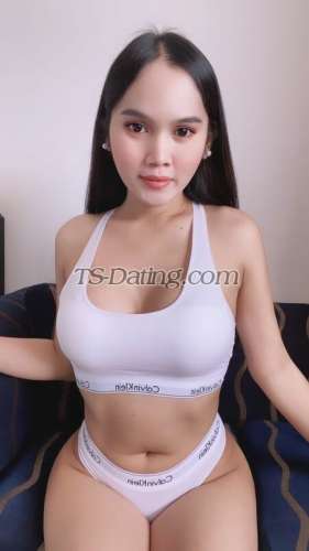 trans girl Babysya 6885148 trans girl Babysya 6885148