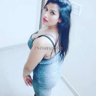 trans girl Babytop8inch 7031229