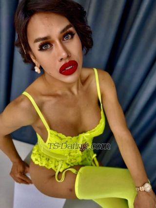 trans girl Babywawa 1060755 trans girl Babywawa 1060755