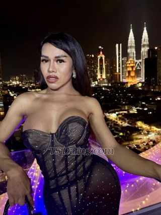 trans girl Babywawa 3818558 trans girl Babywawa 3818558