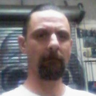 Masculin De USA - California