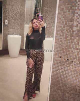 trans girl Baljeet 0099300 trans girl Baljeet 0099300