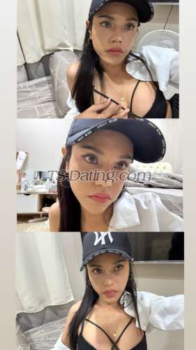 trans girl Balloon1994 4967825 trans girl Balloon1994 4967825