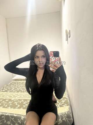 trans girl Balloon1994 6017495 trans girl Balloon1994 6017495