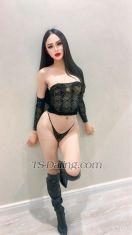 Balloon 22 Pattaya Transex BONJOUR MONSIEUR 💖 je reste à Pattaya 🫶Vous pouvez demander des photos supplémentaires pour vous assurer qu'elles sont toutes de moi 📷📷📷☎️☎️☎️Vous pouvez appeler pour vérifier la vidéo. que toutes les images sont de vraies images 👍DISPONIBLE maintenant *** SÛR et PROPRE *** C'est moi, le service de massage à l'huile polyvalent Ritalola est disponible dès maintenant. 👍 bon TOP doux BOTTOM ☺️ J'ai 🍌7 pouces avec du gros sperme 💦 - Si vous recherchez une expérience agréable, je peux réaliser votre rêve. - Je peux aussi être ton fantasme comme tu veux. S'il vous plaît laissez-moi savoir. - Ne sois pas timide. Vous êtes les bienvenus pour une première fois, vous repartirez heureux. 💋Je peux faire un French kiss / je peux sucer sans préservatif / je peux faire une soirée PRIVÉE / Nous pouvons jouir ensemble 💋 🍌J'ai une grosse bite, des seins chauds, une peau très douce, une peau blanche, un bon corps, 👱‍♀️des cheveux blonds, de longues jambes et une lèvre sexy 💄💋 😘 si vous souhaitez en savoir plus sur moi ou demander…! envoyez-moi simplement un message. Je serai très heureux de répondre et de répondre à votre appel... 🙏 S'il vous plait.... ne me faites pas perdre de temps. contact et rencontre pour maintenant ou aujourd'hui et demain c'est ok pas de rdv pour la semaine prochaine ou le mois prochain 🙏💖😘 Ma ligne d'identification 0653914129 WhatsApp 0653914129 🥰 propre et sûr 🥰 ✅ J'ai un popper 🤤🤤🤤 👉 Service à propos ✅ Sexe anal ✅69 ✅COB ✅Domination, ✅ visage assis, fétichisme des pieds, ✅Massage érotique ✅ Sexe oral-pipe ✅Cim ✅ bisous 😘 ✅ Soumis etc. Amusez-vous en toute sécurité et en toute sécurité ! Acclamations!!!