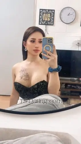 Shemale Balqis999 1981082 Shemale Balqis999 1981082